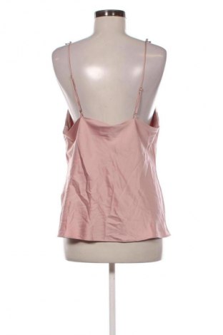 Γυναικείο τοπ Anna Field, Μέγεθος L, Χρώμα Σάπιο μήλο, Τιμή 14,83 €