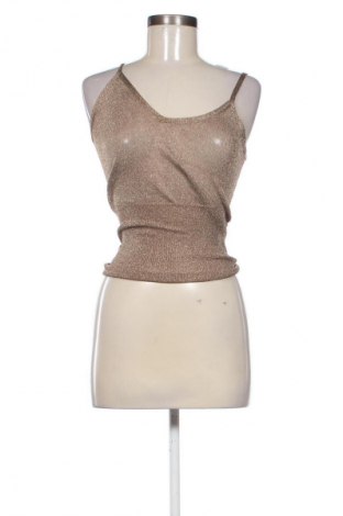 Damentop Anna Riska, Größe S, Farbe Mehrfarbig, Preis € 28,00