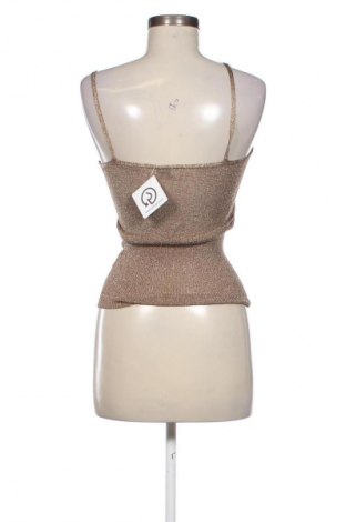 Damentop Anna Riska, Größe S, Farbe Mehrfarbig, Preis € 28,00