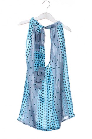 Γυναικείο τοπ Anonyme designers, Μέγεθος S, Χρώμα Πολύχρωμο, Τιμή 28,00 €