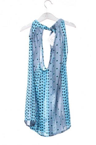 Γυναικείο τοπ Anonyme designers, Μέγεθος S, Χρώμα Πολύχρωμο, Τιμή 28,00 €