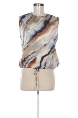 Dámsky top  Armedangels, Veľkosť XL, Farba Viacfarebná, Cena  60,95 €