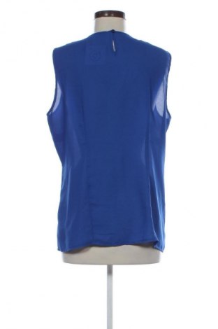 Damentop Ashley Brooke, Größe XL, Farbe Blau, Preis € 14,83