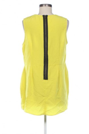 Damentop Atmosphere, Größe XL, Farbe Gelb, Preis € 14,77