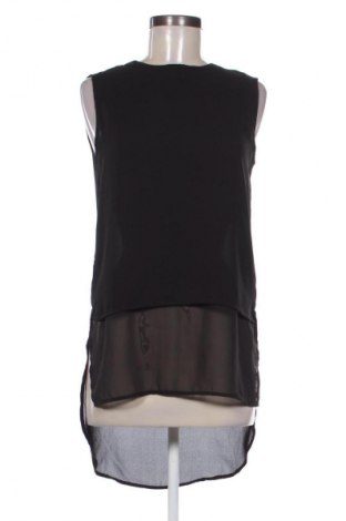 Női top Atmosphere, Méret M, Szín Fekete, Ár 5 799 Ft
