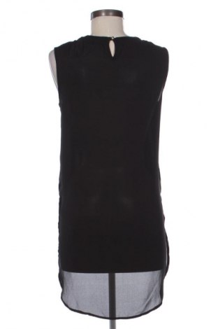 Női top Atmosphere, Méret M, Szín Fekete, Ár 5 799 Ft