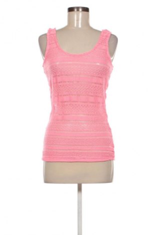 Damentop Atmosphere, Größe M, Farbe Mehrfarbig, Preis € 11,99