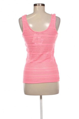 Damentop Atmosphere, Größe M, Farbe Mehrfarbig, Preis € 11,99