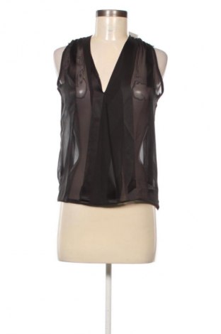 Dámsky top  Atmosphere, Veľkosť S, Farba Čierna, Cena  15,00 €