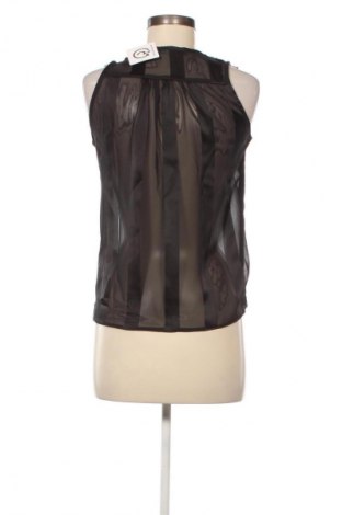 Dámsky top  Atmosphere, Veľkosť S, Farba Čierna, Cena  15,00 €