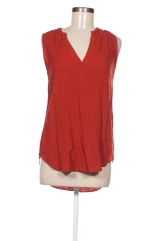 Дамски топ Atmosphere, Размер S, Цвят Оранжев, Цена 29,33 лв.