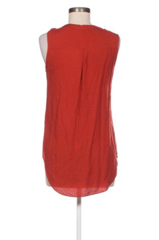 Дамски топ Atmosphere, Размер S, Цвят Оранжев, Цена 29,33 лв.