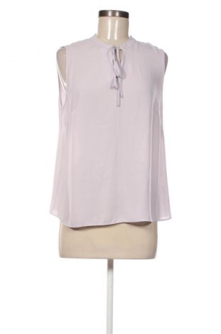 Damentop Atmosphere, Größe L, Farbe Lila, Preis € 14,77