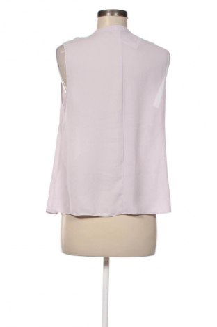 Damentop Atmosphere, Größe L, Farbe Lila, Preis € 14,77