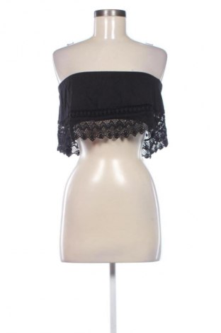 Dámsky top  Atmosphere, Veľkosť XS, Farba Čierna, Cena  14,83 €