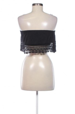 Dámsky top  Atmosphere, Veľkosť XS, Farba Čierna, Cena  14,83 €