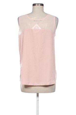 Дамски топ Atmosphere, Размер M, Цвят Розов, Цена 29,33 лв.