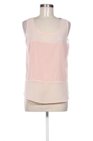 Дамски топ Atmosphere, Размер M, Цвят Розов, Цена 29,33 лв.