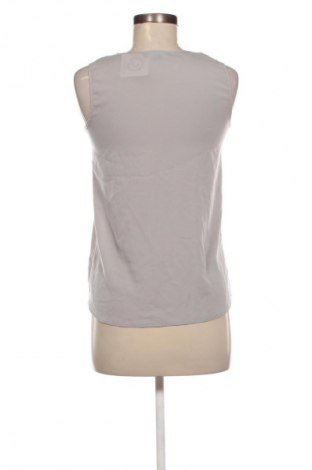 Дамски топ Atmosphere, Размер XS, Цвят Сив, Цена 28,88 лв.