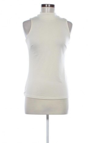 Damentop Atmosphere, Größe L, Farbe Ecru, Preis € 14,77