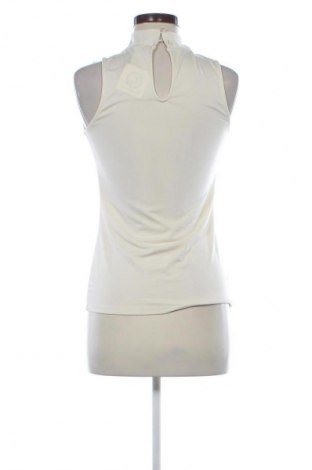 Damentop Atmosphere, Größe L, Farbe Ecru, Preis € 14,77