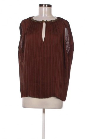 Top de femei Autograph, Mărime M, Culoare Maro, Preț 76,32 Lei