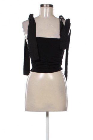 Damentop Avin, Größe M, Farbe Schwarz, Preis € 13,81