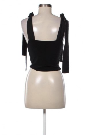 Damentop Avin, Größe M, Farbe Schwarz, Preis € 13,81