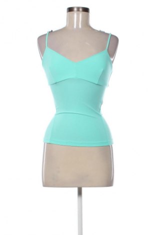 Damentop Avin, Größe S, Farbe Grün, Preis € 13,81