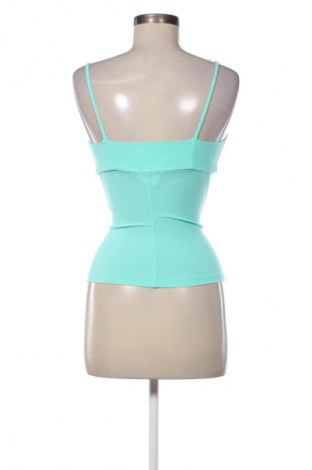 Damentop Avin, Größe S, Farbe Grün, Preis € 13,81