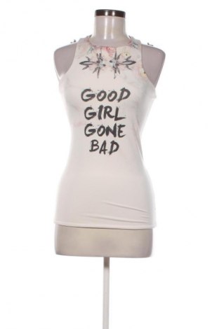 Damentop Avin, Größe L, Farbe Mehrfarbig, Preis € 13,81