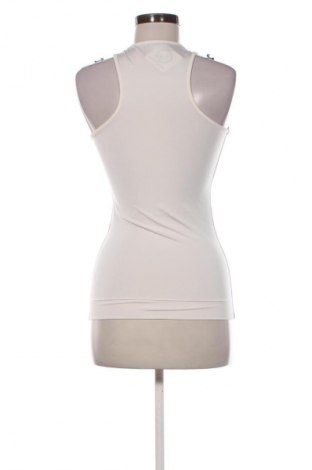 Damentop Avin, Größe L, Farbe Mehrfarbig, Preis € 13,81