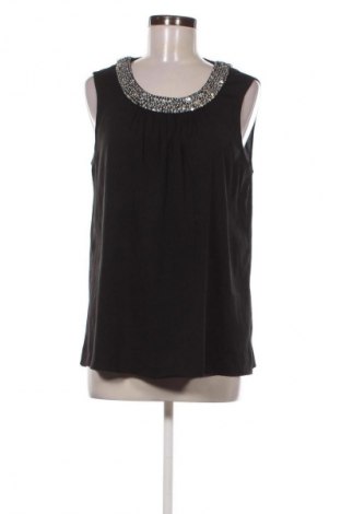 Damentop B.Young, Größe M, Farbe Schwarz, Preis € 13,81