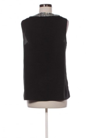 Damentop B.Young, Größe M, Farbe Schwarz, Preis € 13,81