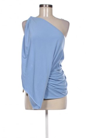 Damentop BSB, Größe S, Farbe Blau, Preis € 14,00