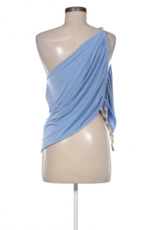 Damentop BSB, Größe S, Farbe Blau, Preis € 14,00