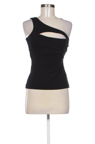 Damentop BSB Collection, Größe M, Farbe Schwarz, Preis € 13,81