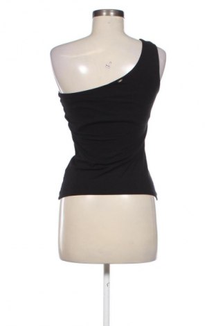 Damentop BSB Collection, Größe M, Farbe Schwarz, Preis € 13,81