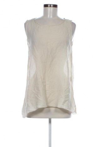 Дамски топ BSB Jeans, Размер S, Цвят Бежов, Цена 21,99 лв.