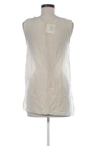 Дамски топ BSB Jeans, Размер S, Цвят Бежов, Цена 21,99 лв.