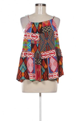 Damentop BSB Jeans, Größe M, Farbe Mehrfarbig, Preis € 13,99