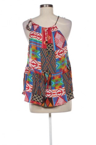 Damentop BSB Jeans, Größe M, Farbe Mehrfarbig, Preis € 13,99