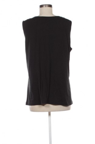 Női top Barbara Lebek, Méret XL, Szín Fekete, Ár 6 819 Ft