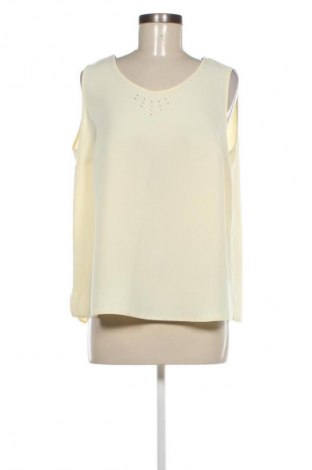 Дамски топ Barisal, Размер XL, Цвят Жълт, Цена 21,99 лв.