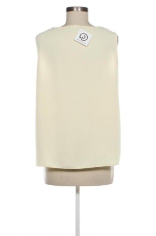 Дамски топ Barisal, Размер XL, Цвят Жълт, Цена 21,99 лв.