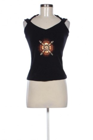 Damentop Batida, Größe L, Farbe Schwarz, Preis 15,00 €