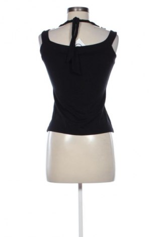 Damentop Batida, Größe L, Farbe Schwarz, Preis 15,00 €