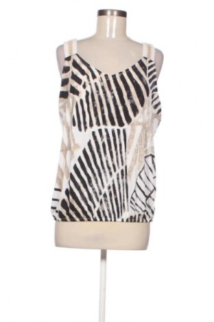 Damski top Batida, Rozmiar S, Kolor Kolorowy, Cena 52,99 zł