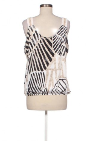 Damski top Batida, Rozmiar S, Kolor Kolorowy, Cena 52,99 zł