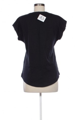 Дамски топ Bebe, Размер M, Цвят Черен, Цена 44,99 лв.